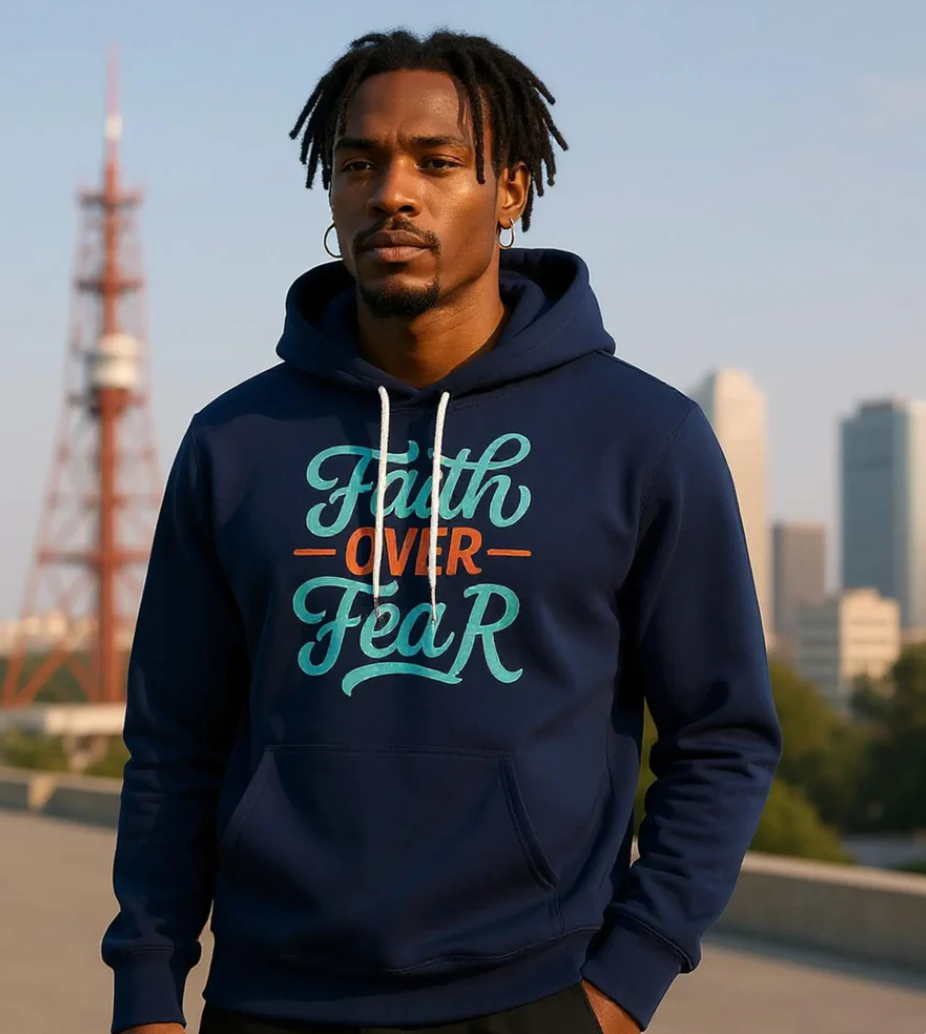 Kingdom Wear