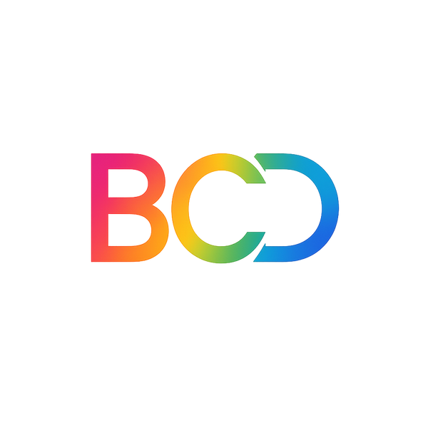 boldcustomdesigns